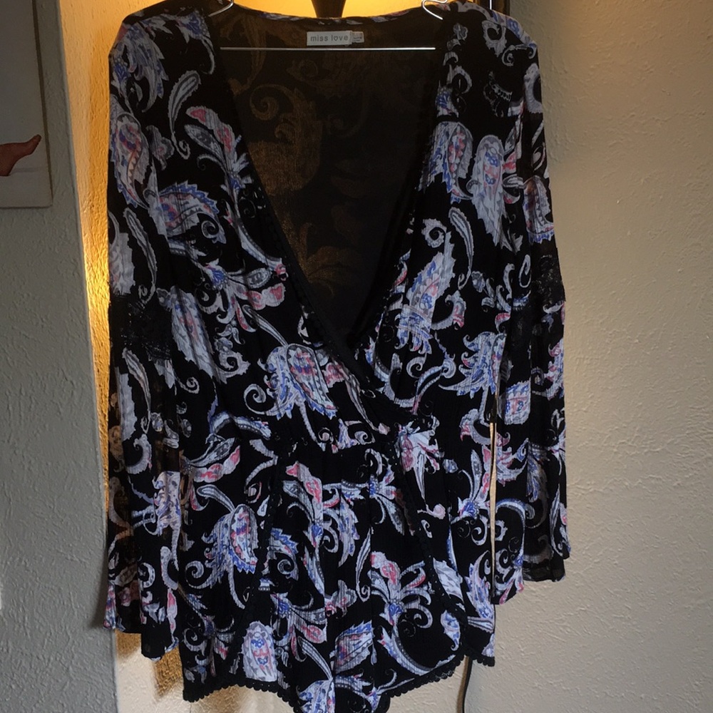 ❌SOLD ❌ - Picture 3 of 4